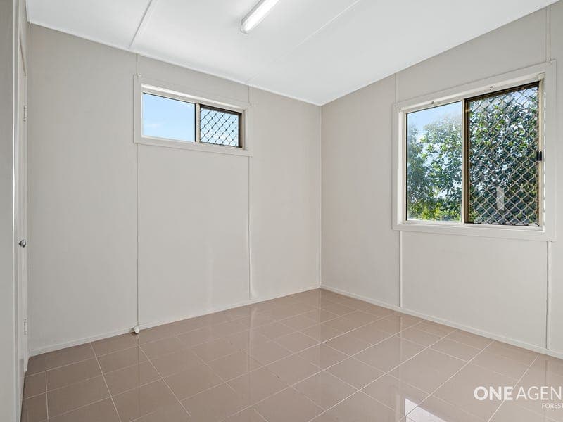 Unit 4/41 Old Logan Road, Gailes, Gailes - Thumbnail 7