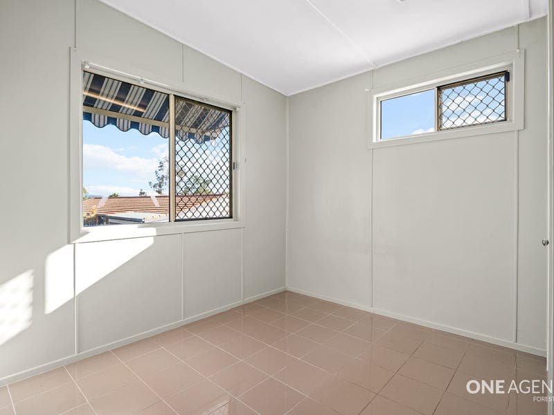 Unit 4/41 Old Logan Road, Gailes, Gailes - Thumbnail 8