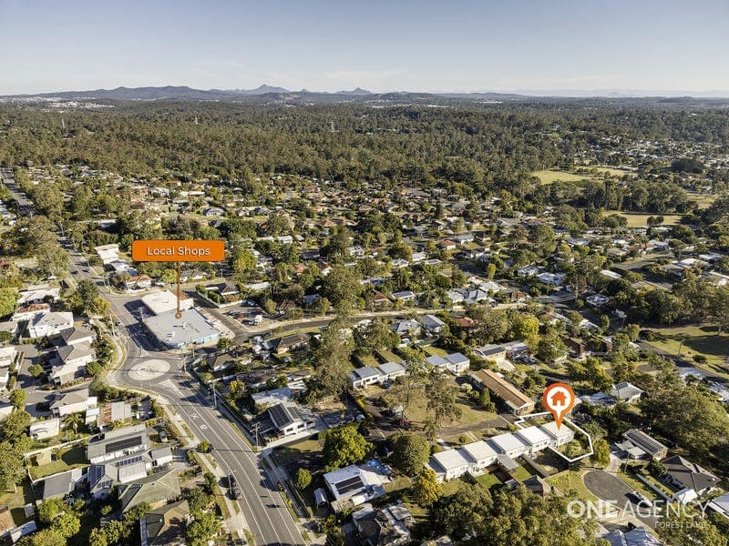 Unit 5/41 Old Logan Road, Gailes, Gailes - Thumbnail 3