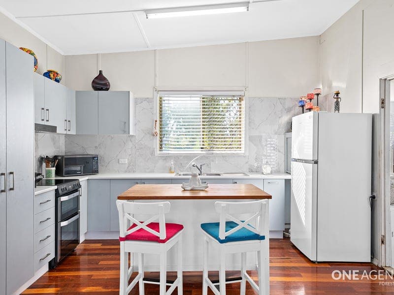 Unit 5/41 Old Logan Road, Gailes, Gailes - Thumbnail 4