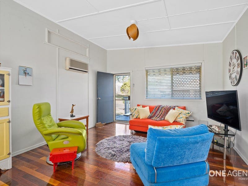 Unit 5/41 Old Logan Road, Gailes, Gailes - Thumbnail 5