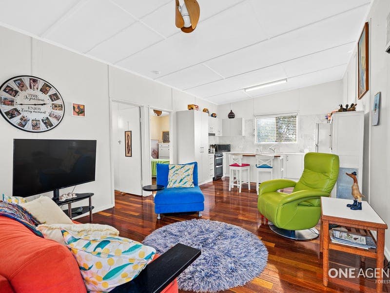 Unit 5/41 Old Logan Road, Gailes, Gailes - Thumbnail 6