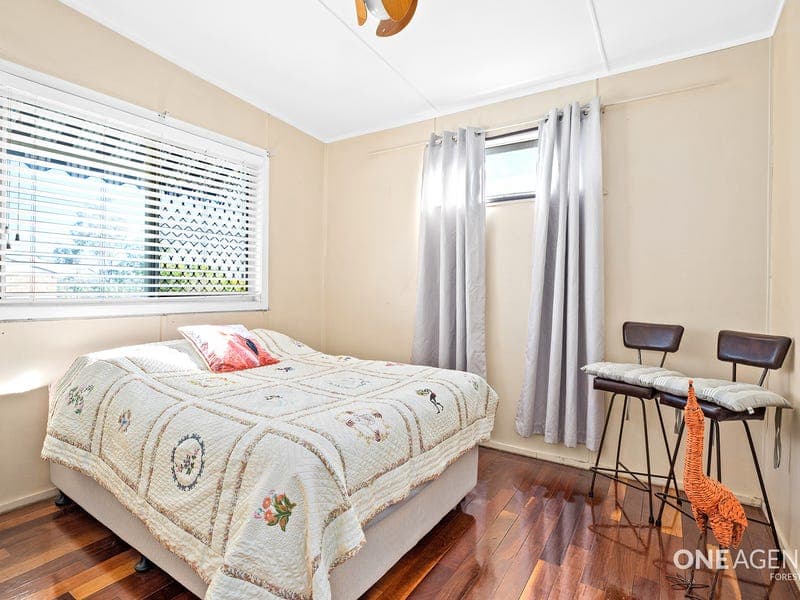 Unit 5/41 Old Logan Road, Gailes, Gailes - Thumbnail 7