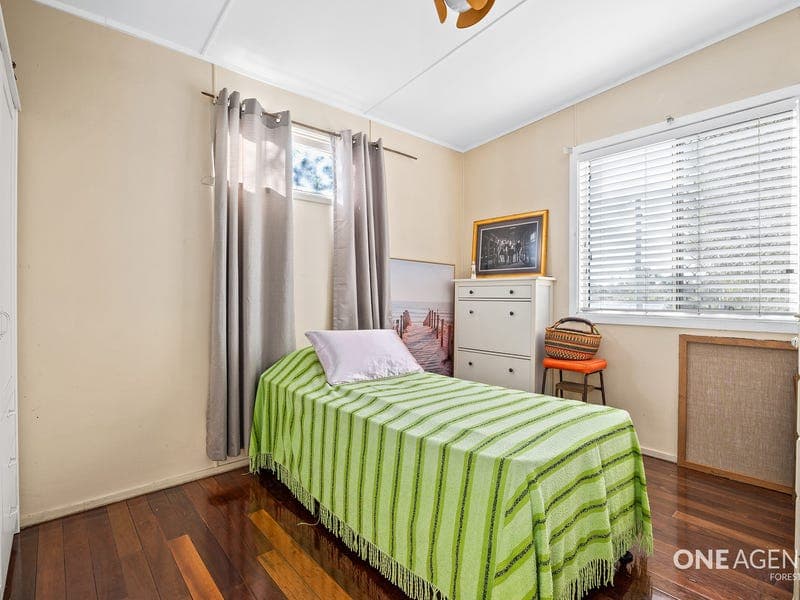 Unit 5/41 Old Logan Road, Gailes, Gailes - Thumbnail 8