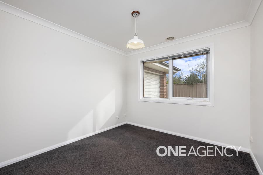 2 BARMEDMAN Avenue, Gobbagombalin, Gobbagombalin - Thumbnail 8