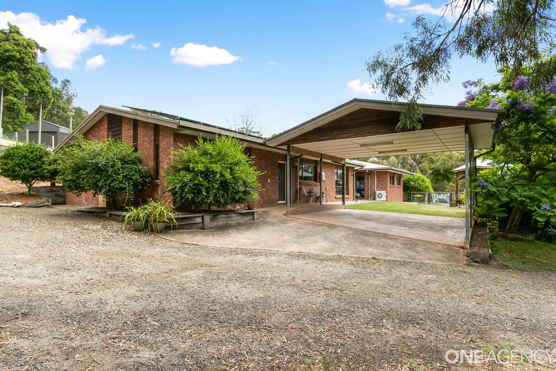 925 Darlimurla Road, Boolarra, Boolarra - Thumbnail 2