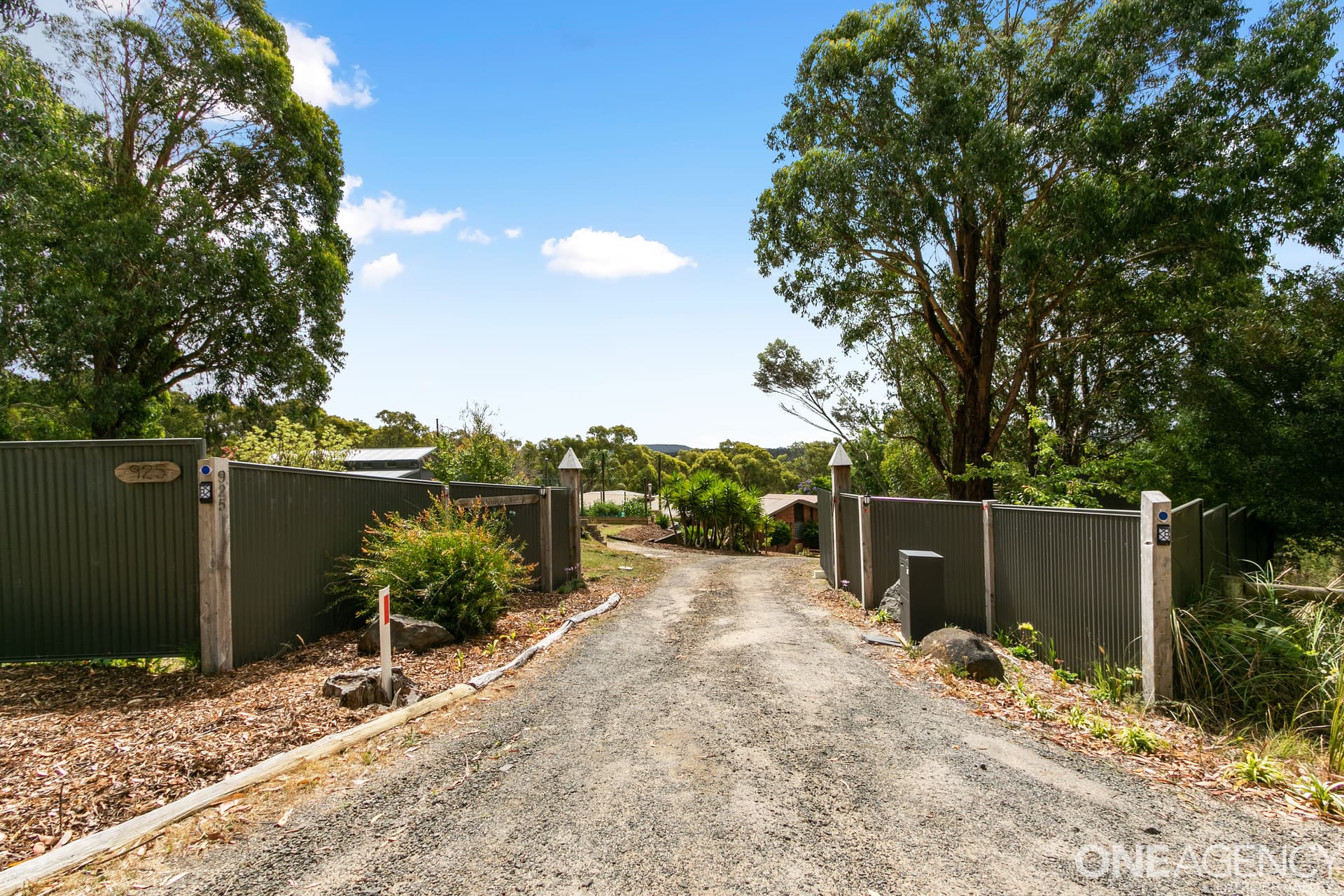 925 Darlimurla Road, Boolarra, Boolarra - Thumbnail 3