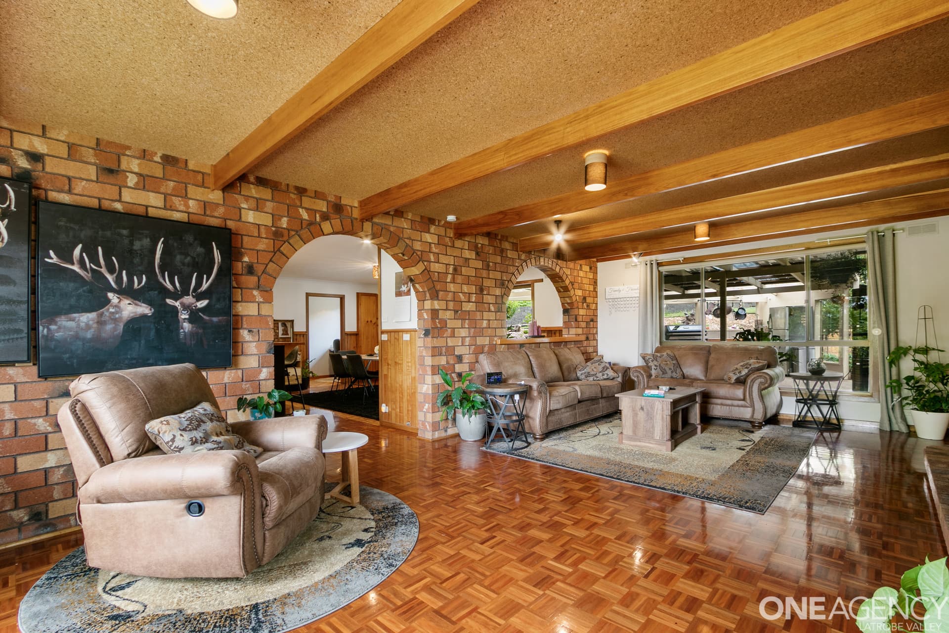 925 Darlimurla Road, Boolarra, Boolarra - Thumbnail 5
