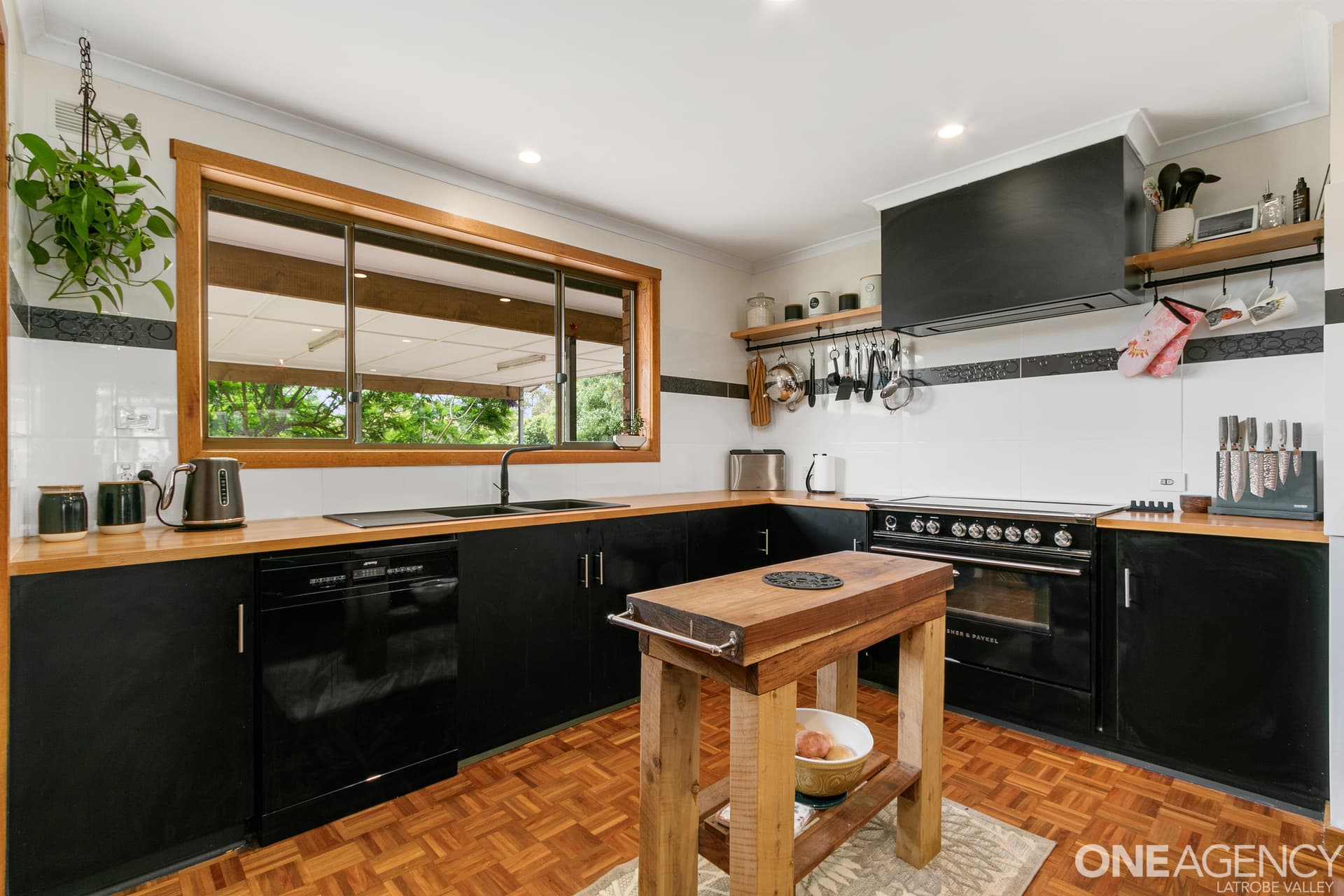 925 Darlimurla Road, Boolarra, Boolarra - Thumbnail 6