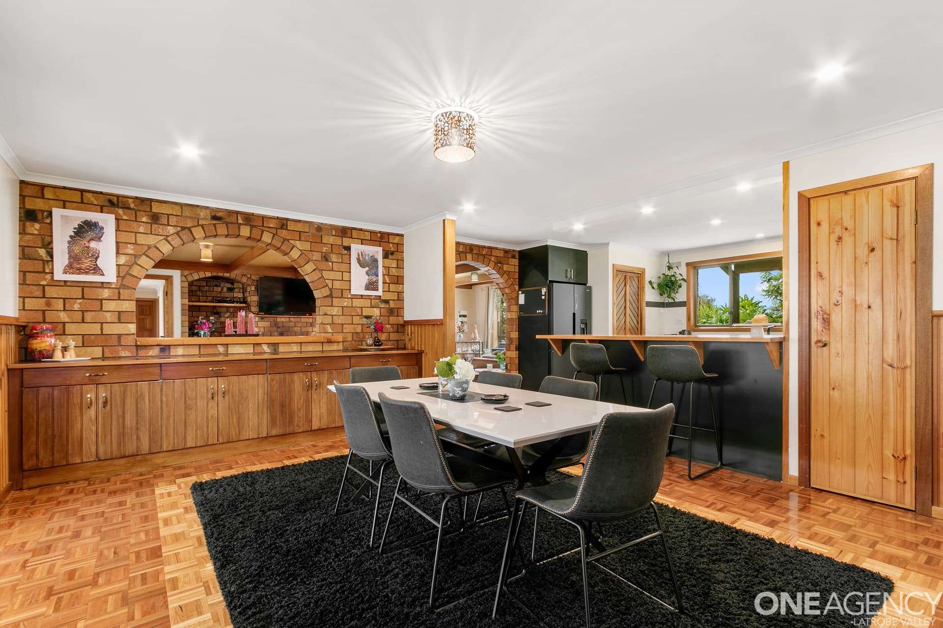 925 Darlimurla Road, Boolarra, Boolarra - Thumbnail 7