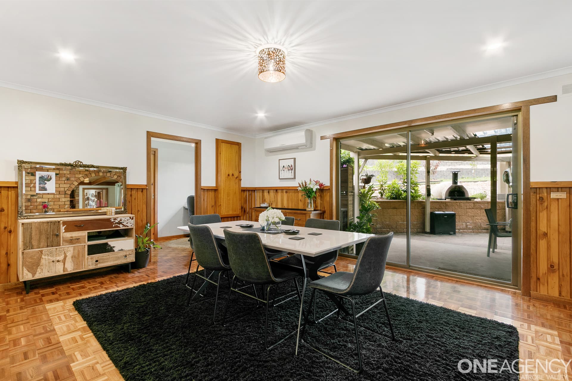925 Darlimurla Road, Boolarra, Boolarra - Thumbnail 8