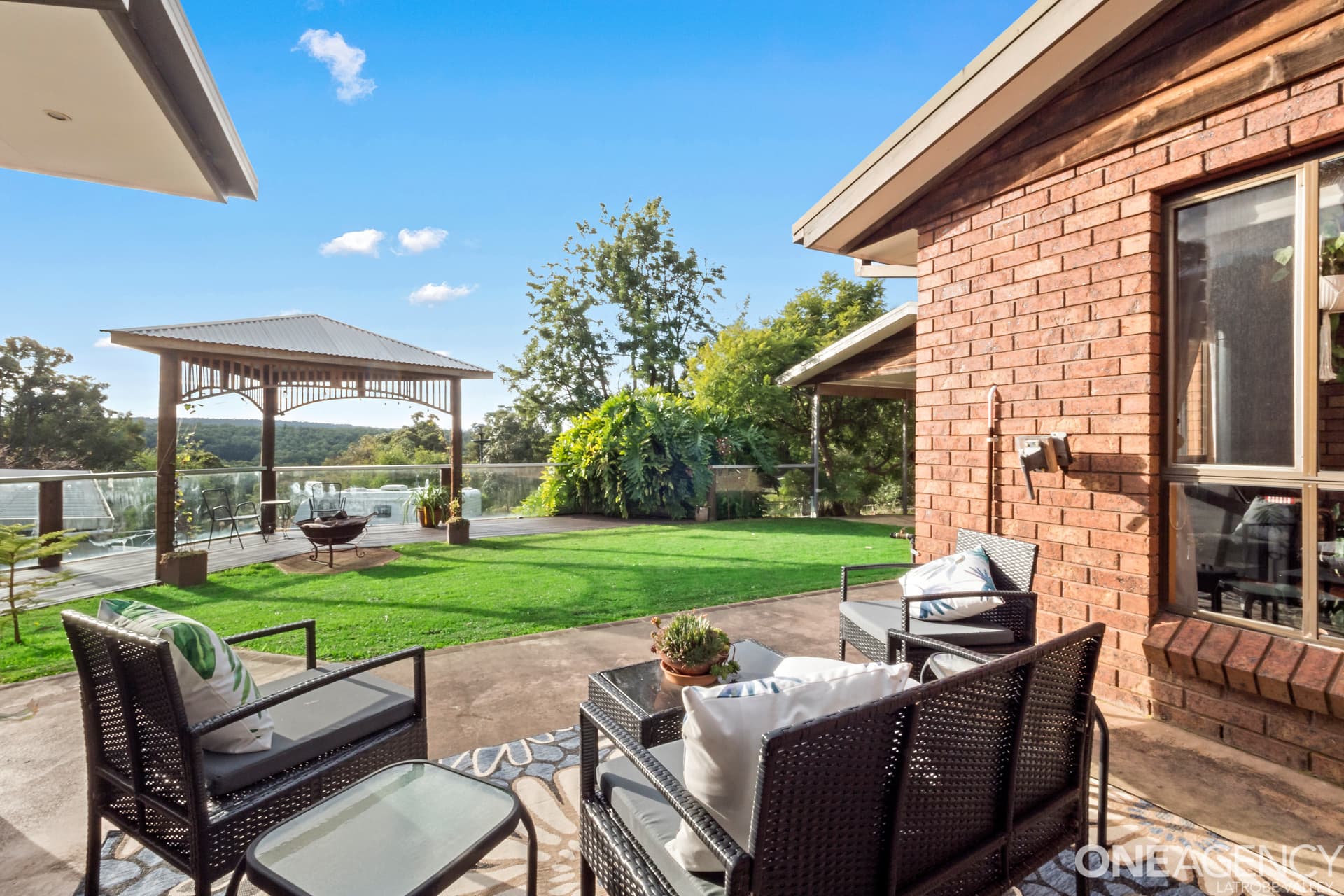 925 Darlimurla Road, Boolarra, Boolarra - Image 1