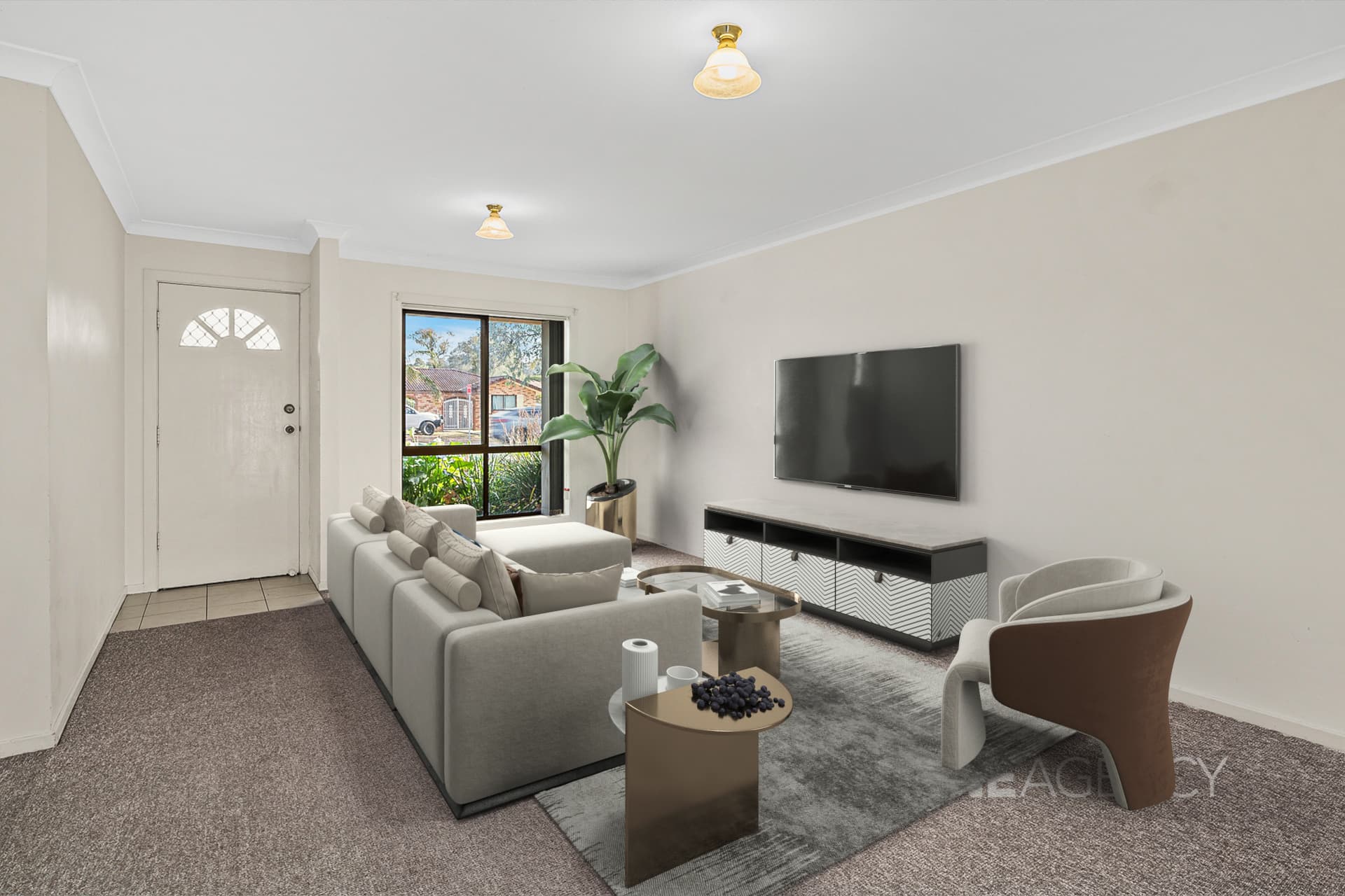 35 Isa Road, Worrigee, Worrigee - Thumbnail 2