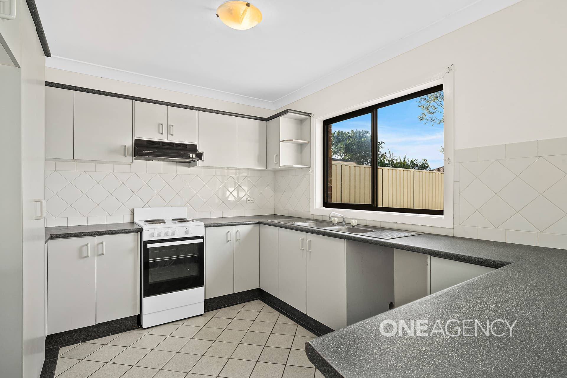 35 Isa Road, Worrigee, Worrigee - Thumbnail 3