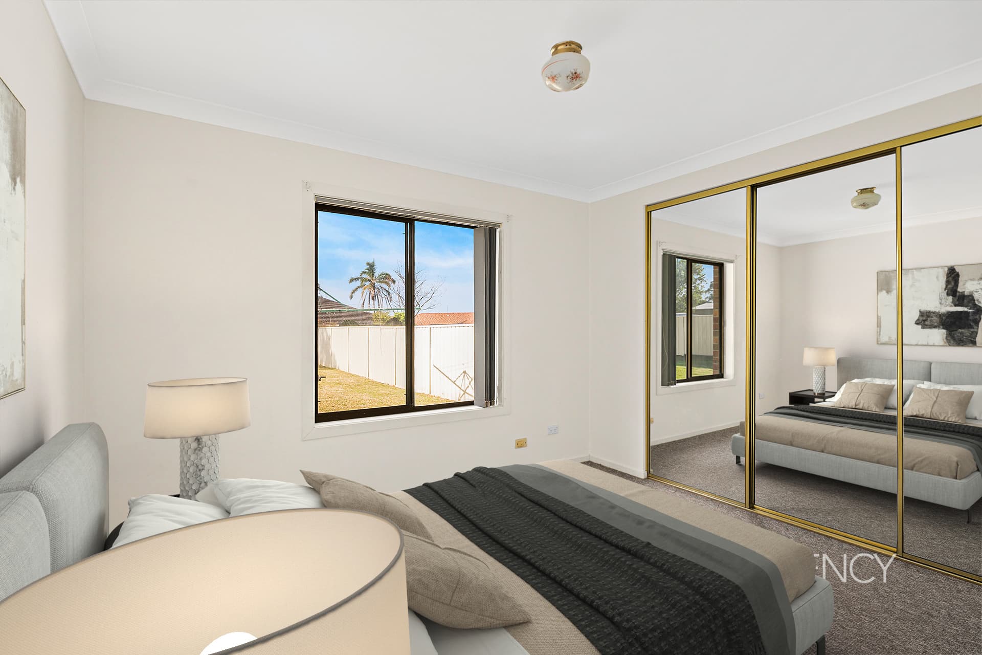 35 Isa Road, Worrigee, Worrigee - Thumbnail 4