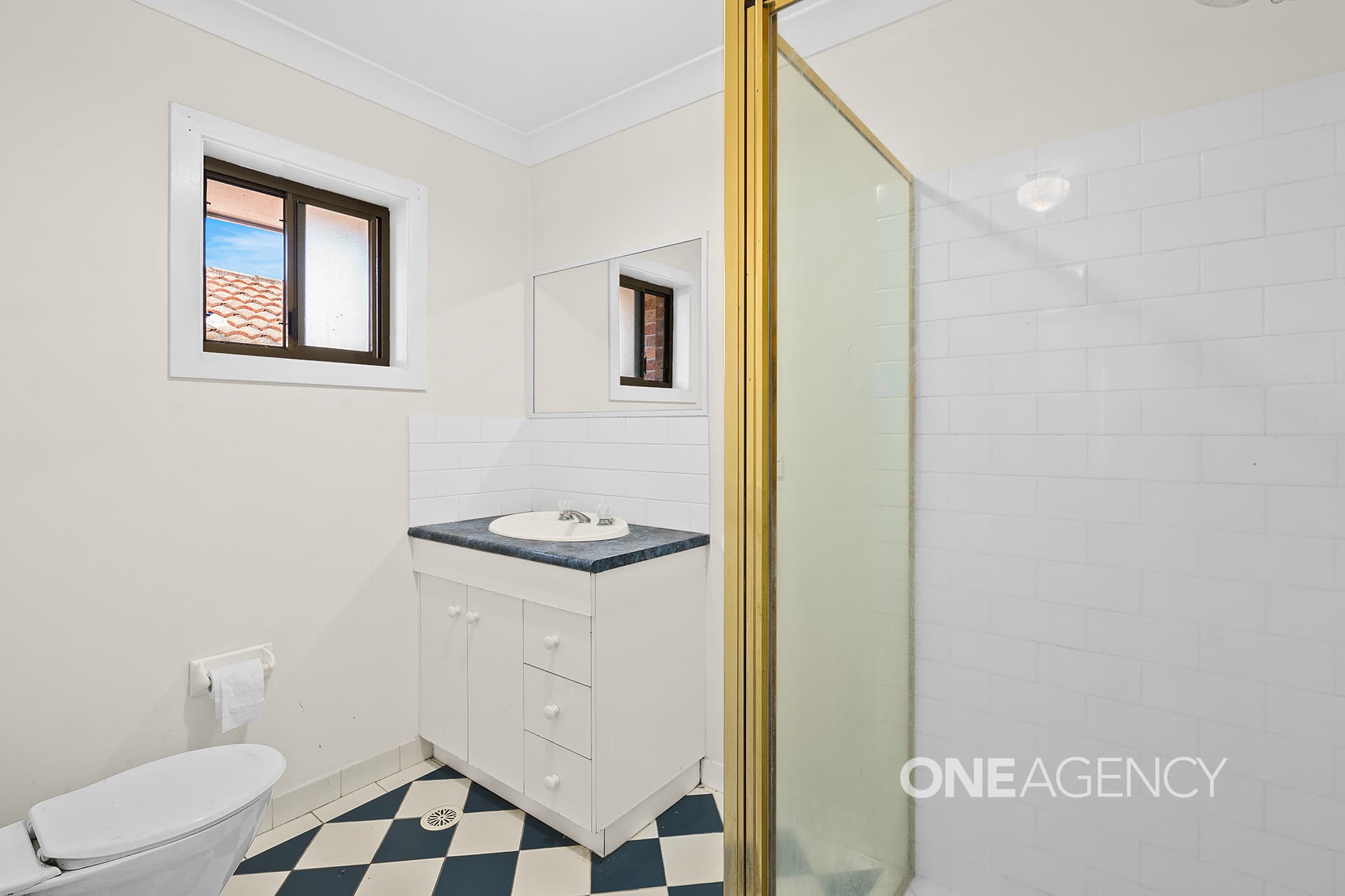 35 Isa Road, Worrigee, Worrigee - Thumbnail 5
