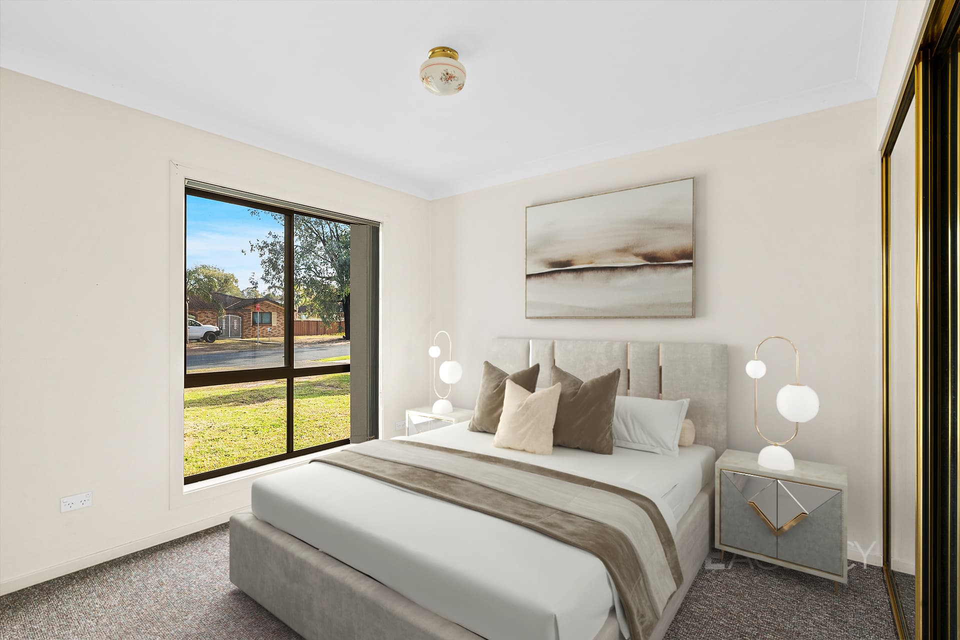35 Isa Road, Worrigee, Worrigee - Thumbnail 6