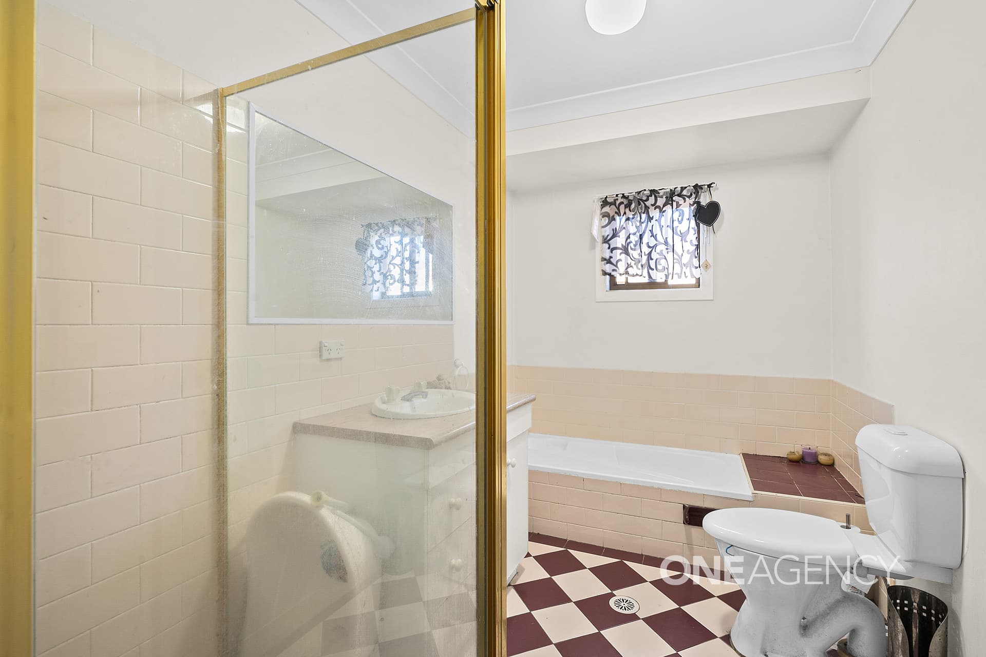 35 Isa Road, Worrigee, Worrigee - Thumbnail 7