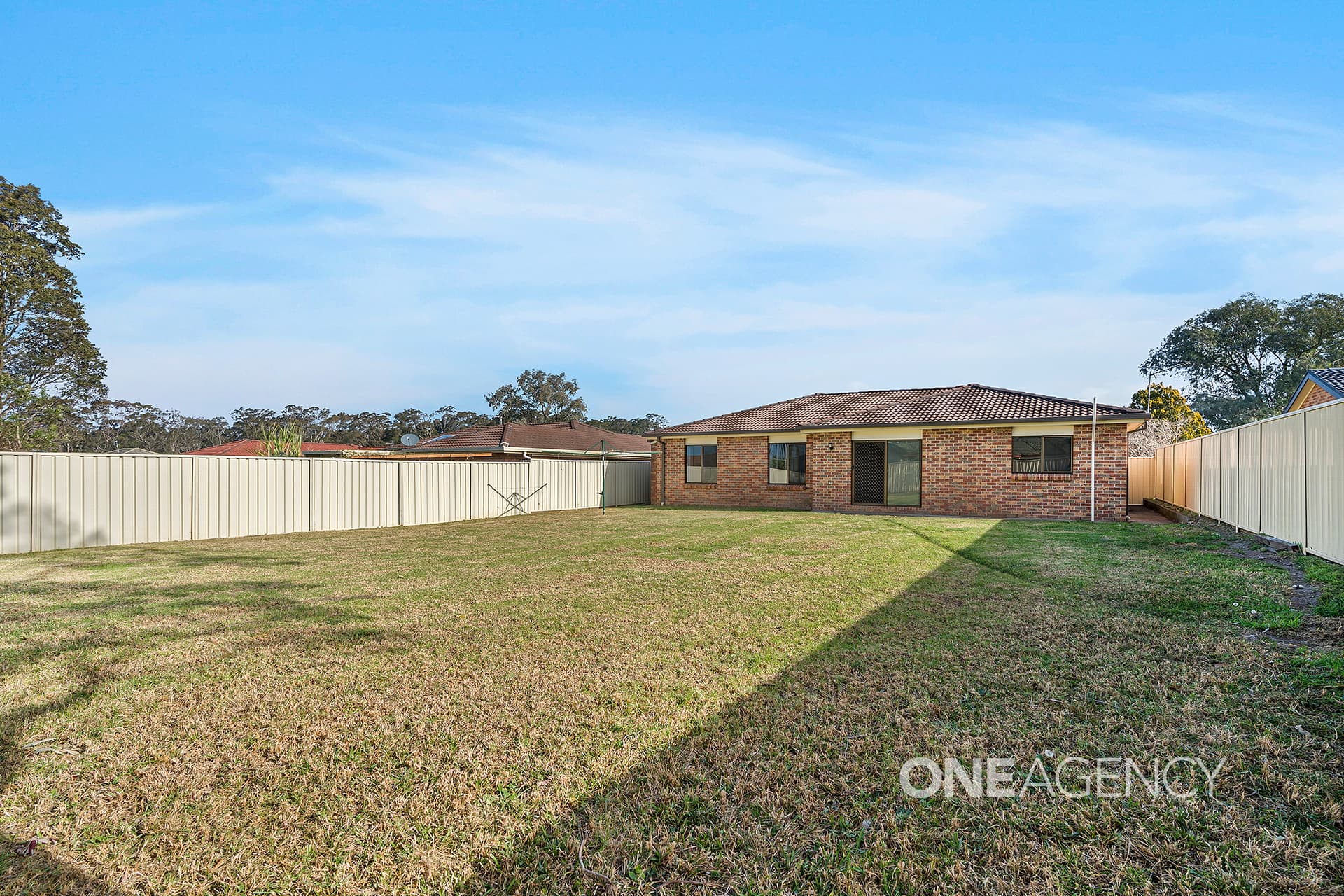 35 Isa Road, Worrigee, Worrigee - Thumbnail 8