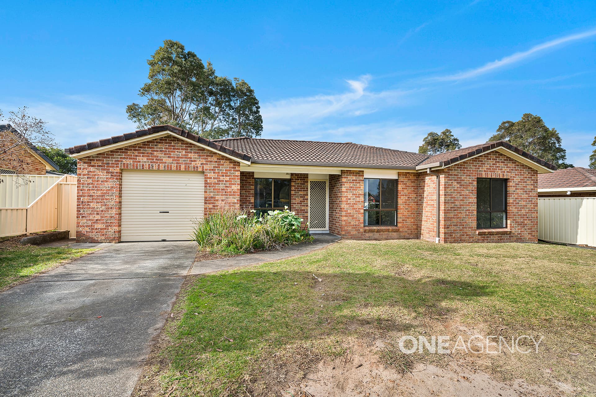 35 Isa Road, Worrigee, Worrigee - Image 1