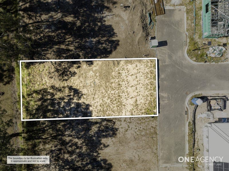 35 Roxwell Street, Ellen Grove, Ellen Grove - Thumbnail 2