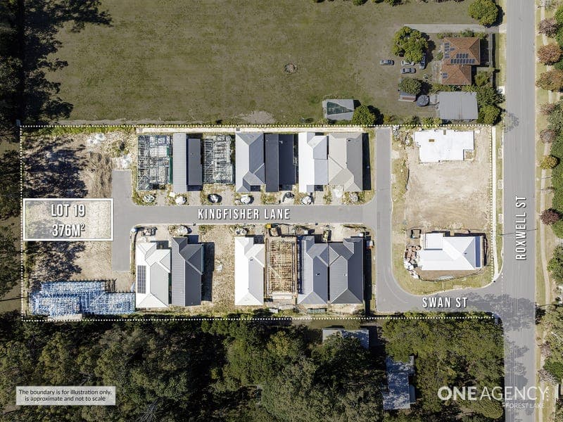 35 Roxwell Street, Ellen Grove, Ellen Grove - Thumbnail 3