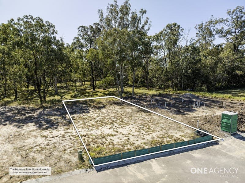 35 Roxwell Street, Ellen Grove, Ellen Grove - Image 1