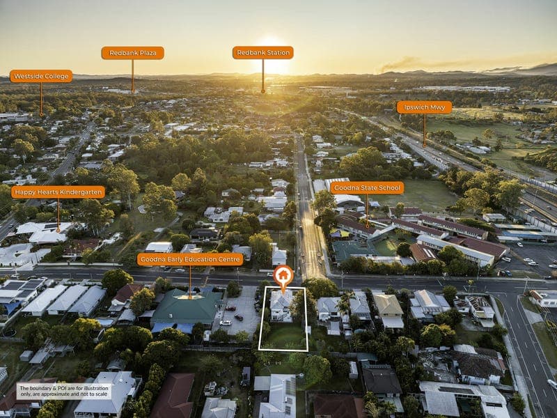 16 Albert Street, Goodna, Goodna - Thumbnail 2