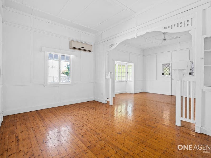 16 Albert Street, Goodna, Goodna - Thumbnail 3