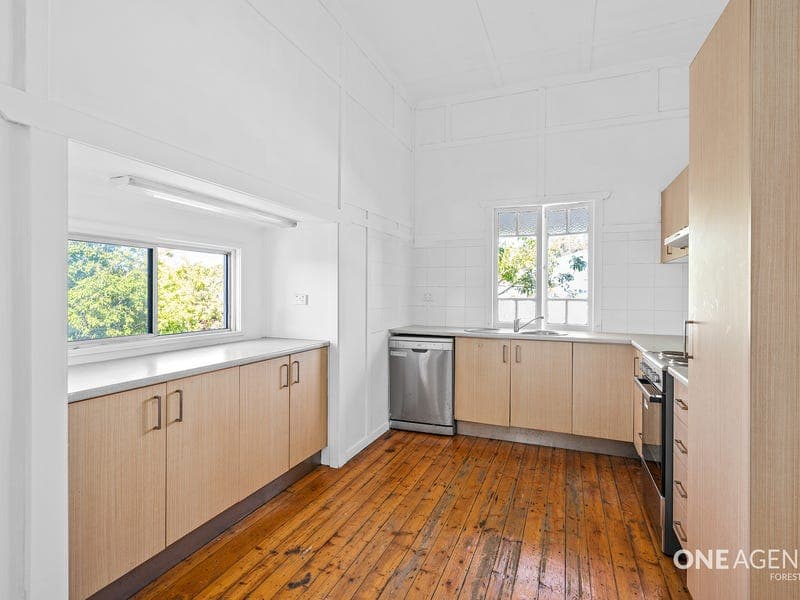 16 Albert Street, Goodna, Goodna - Thumbnail 5