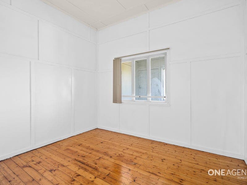 16 Albert Street, Goodna, Goodna - Thumbnail 7