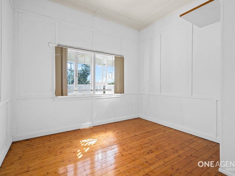 16 Albert Street, Goodna, Goodna - Thumbnail 8