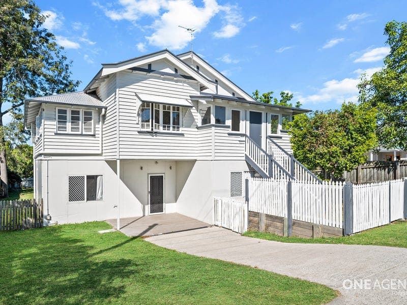 16 Albert Street, Goodna, Goodna - Image 1