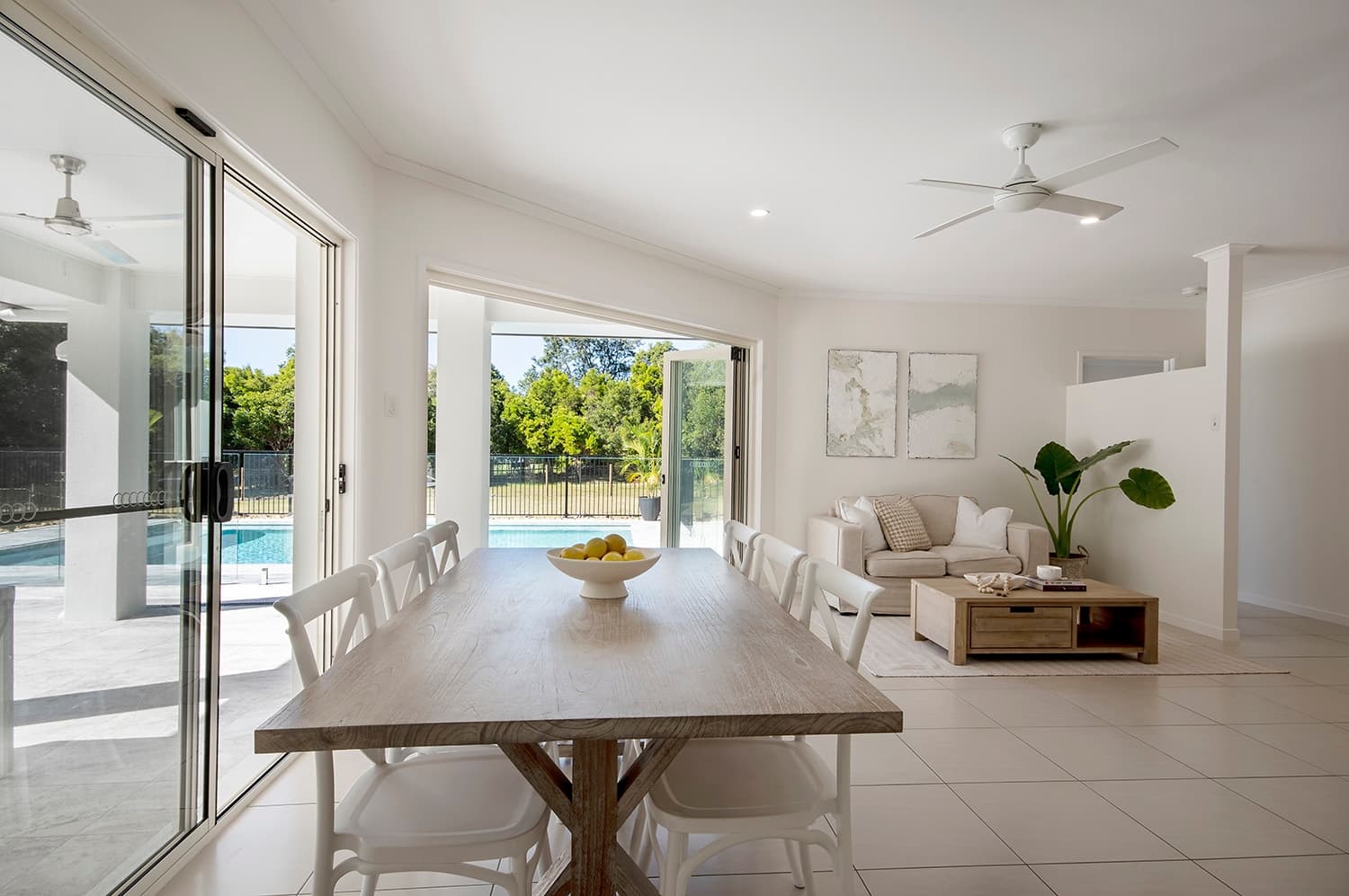 25-33 Golden Valley Place, Valdora, Valdora - Thumbnail 2