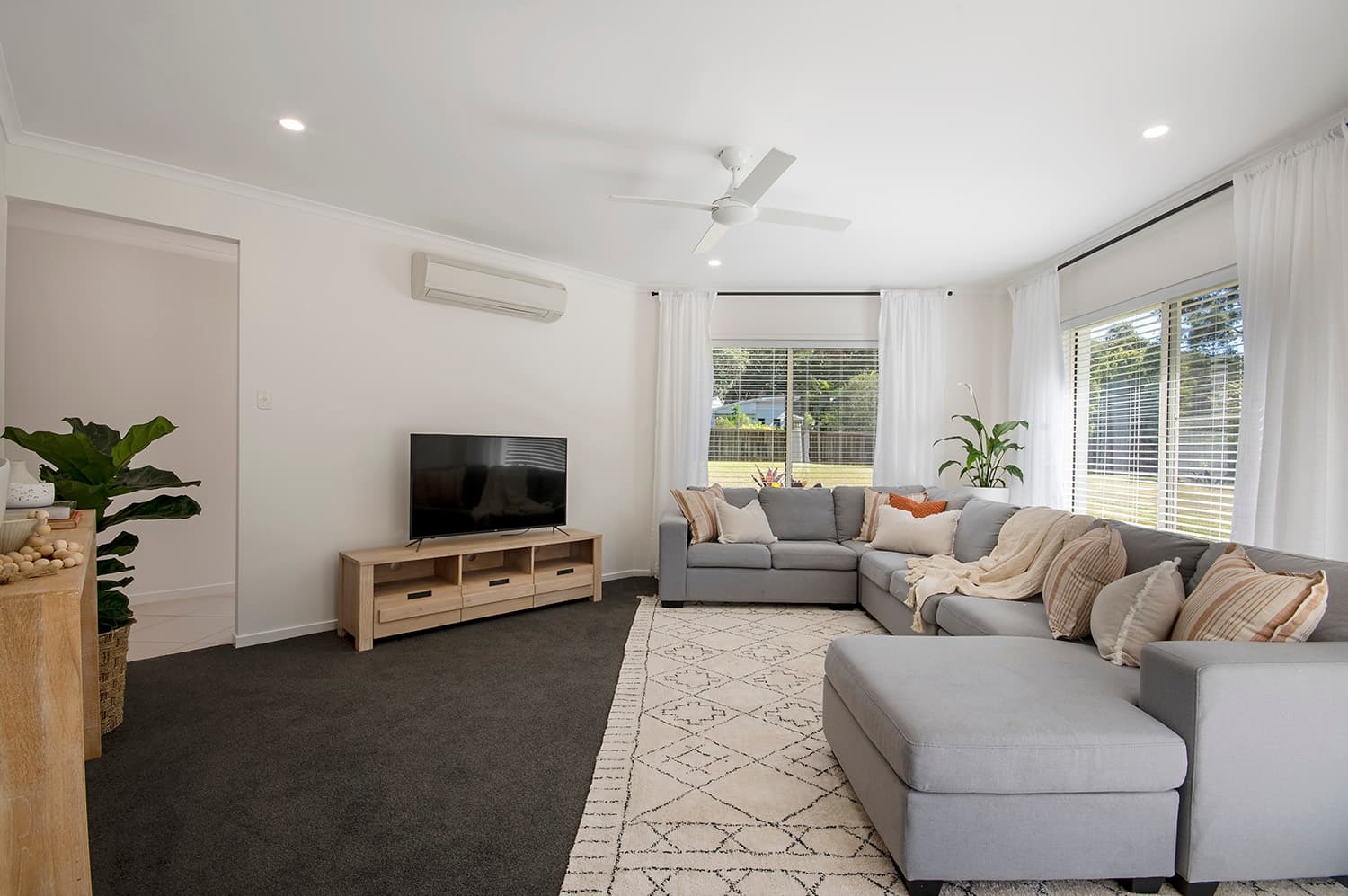 25-33 Golden Valley Place, Valdora, Valdora - Thumbnail 3