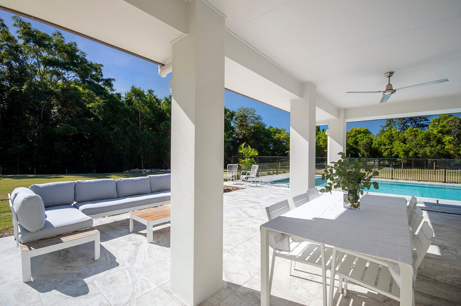 25-33 Golden Valley Place, Valdora, Valdora - Thumbnail 6