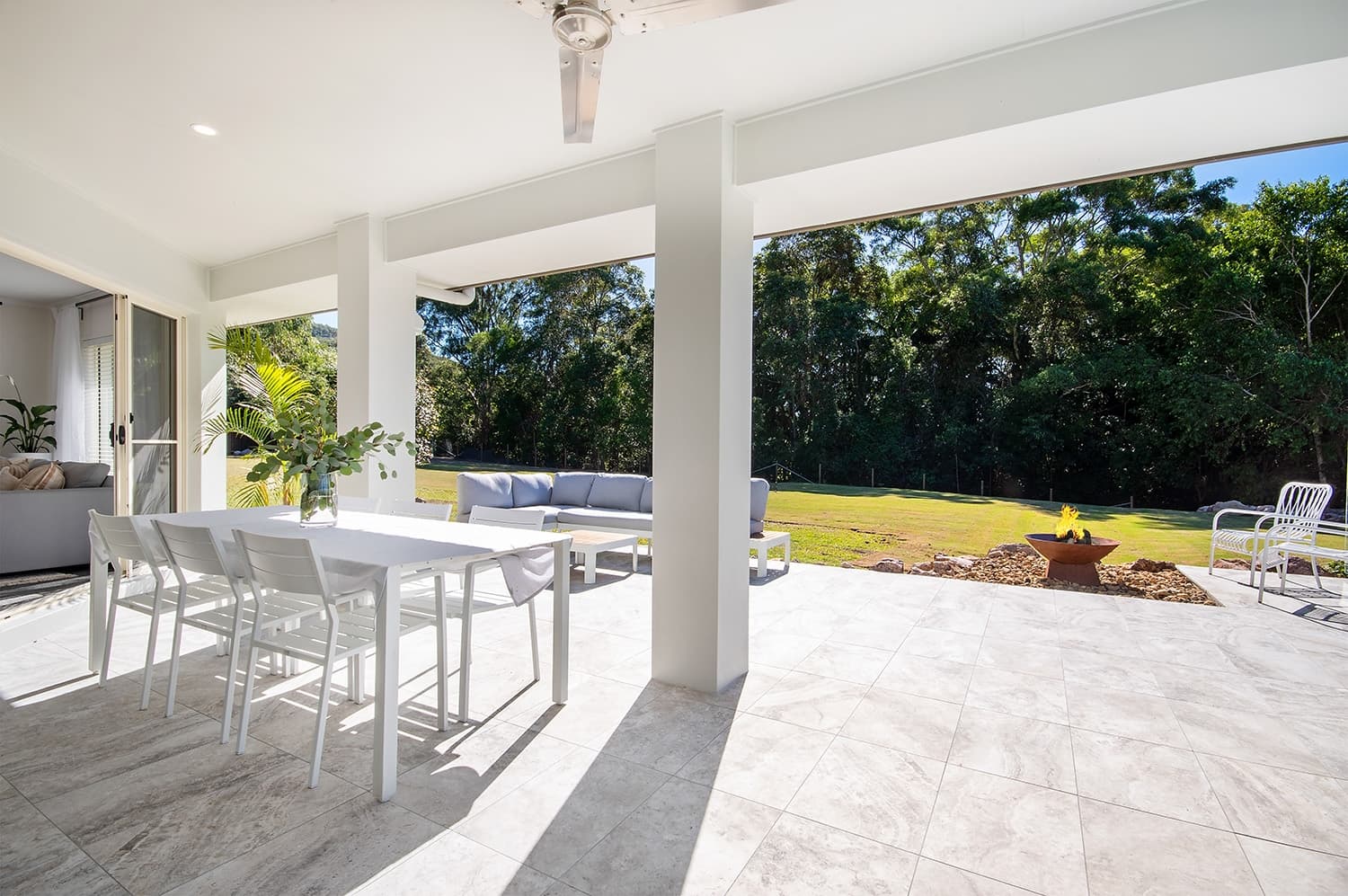25-33 Golden Valley Place, Valdora, Valdora - Thumbnail 8