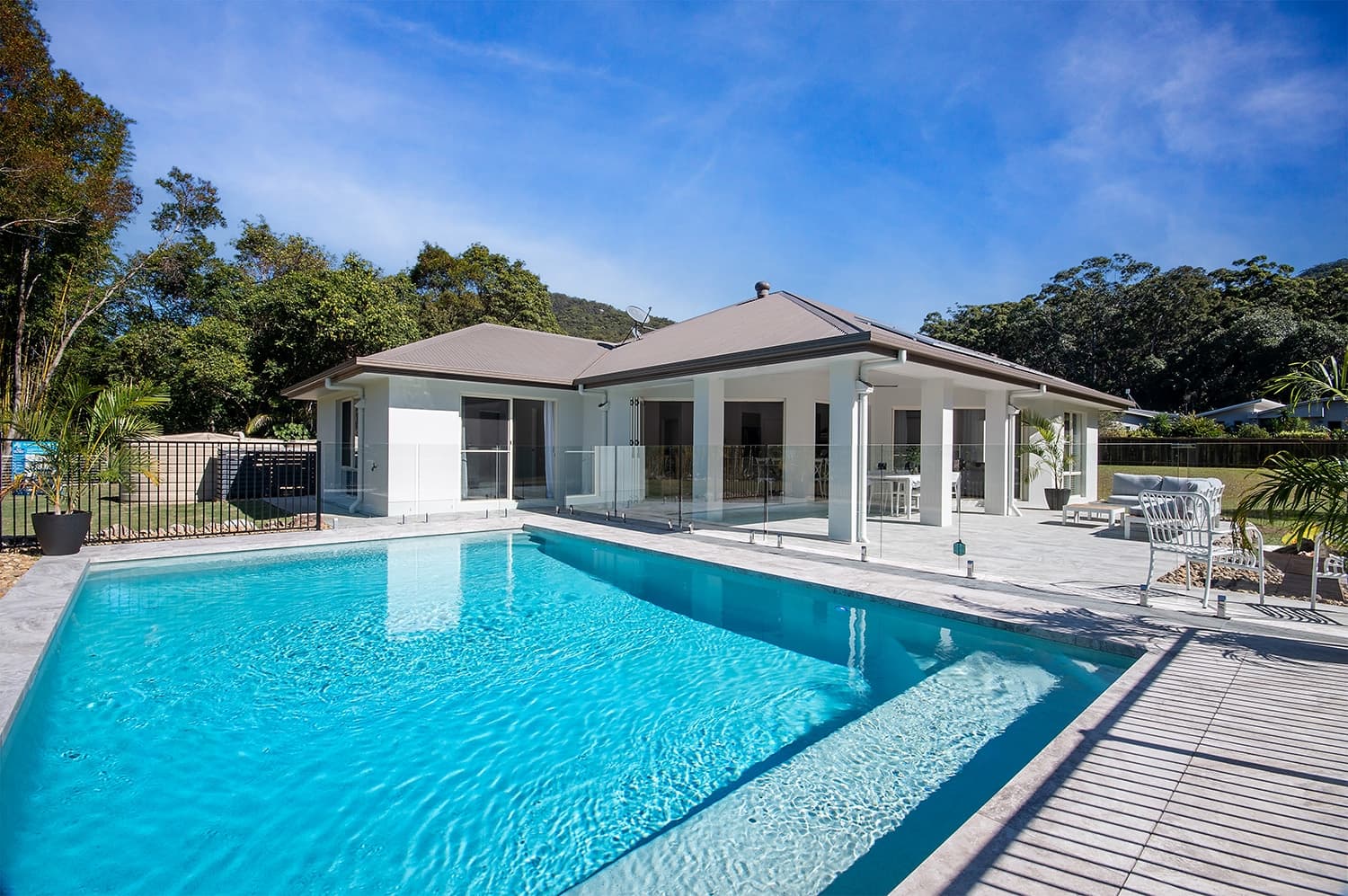 25-33 Golden Valley Place, Valdora, Valdora - Image 1