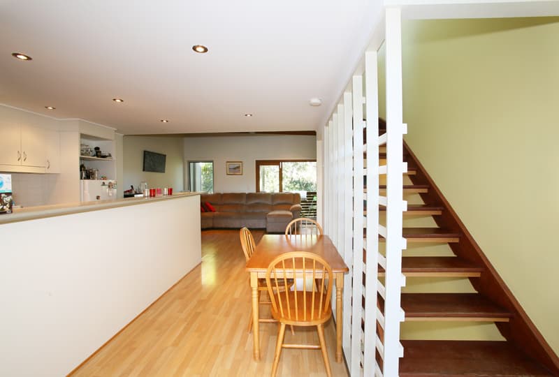 2/81 Hood Street, Coffs Harbour, Coffs Harbour - Thumbnail 6