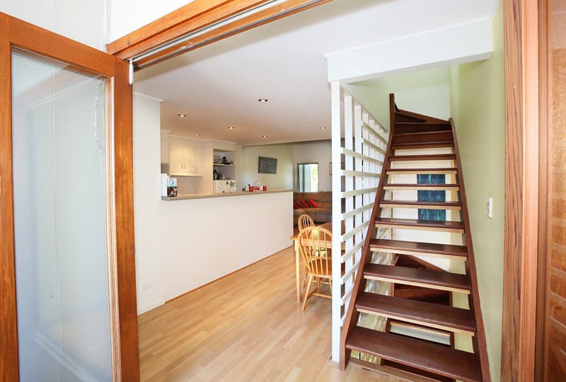 2/81 Hood Street, Coffs Harbour, Coffs Harbour - Thumbnail 2