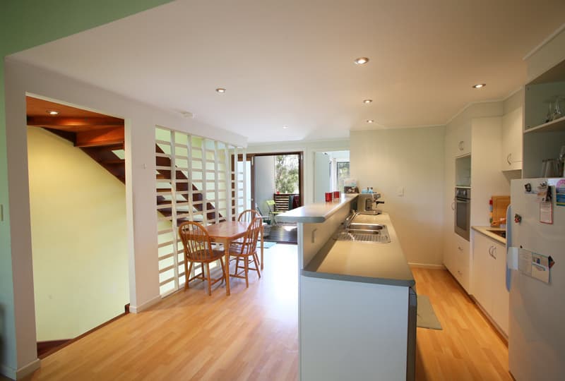 2/81 Hood Street, Coffs Harbour, Coffs Harbour - Thumbnail 3
