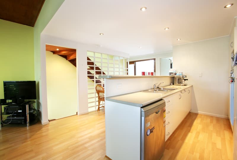 2/81 Hood Street, Coffs Harbour, Coffs Harbour - Thumbnail 5