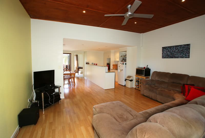 2/81 Hood Street, Coffs Harbour, Coffs Harbour - Thumbnail 7