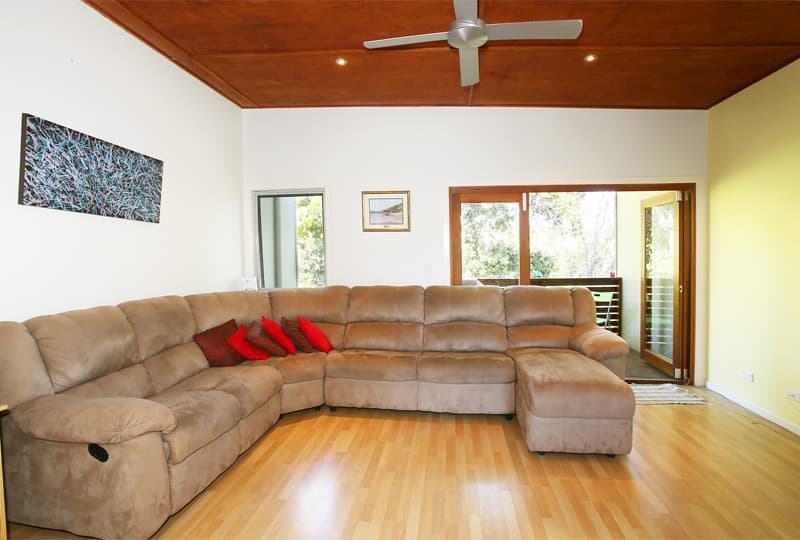 2/81 Hood Street, Coffs Harbour, Coffs Harbour - Thumbnail 8