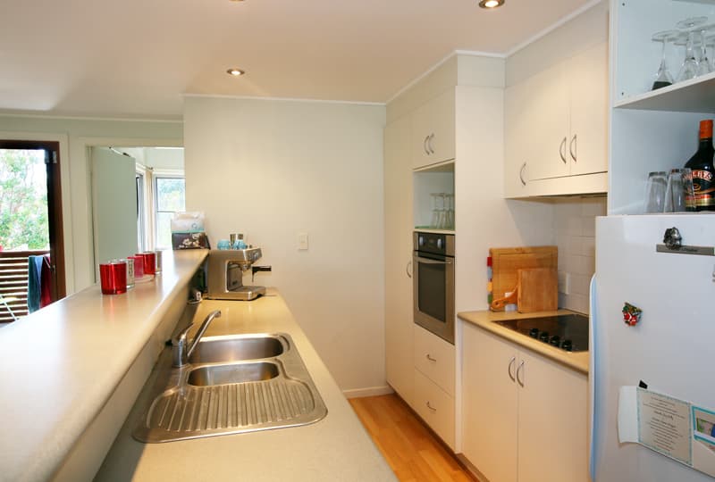 2/81 Hood Street, Coffs Harbour, Coffs Harbour - Thumbnail 4