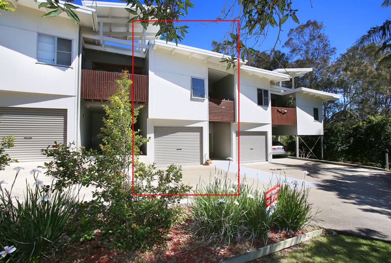 2/81 Hood Street, Coffs Harbour, Coffs Harbour - Image 1
