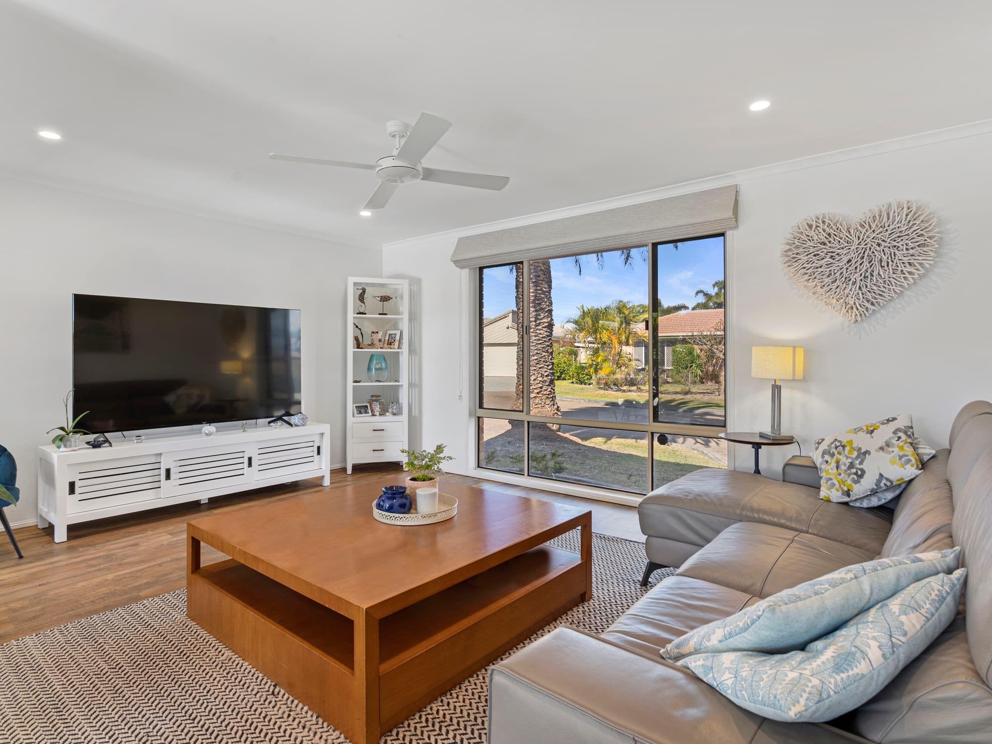 4 Prinia Place, Burleigh Waters, Burleigh Waters - Thumbnail 4