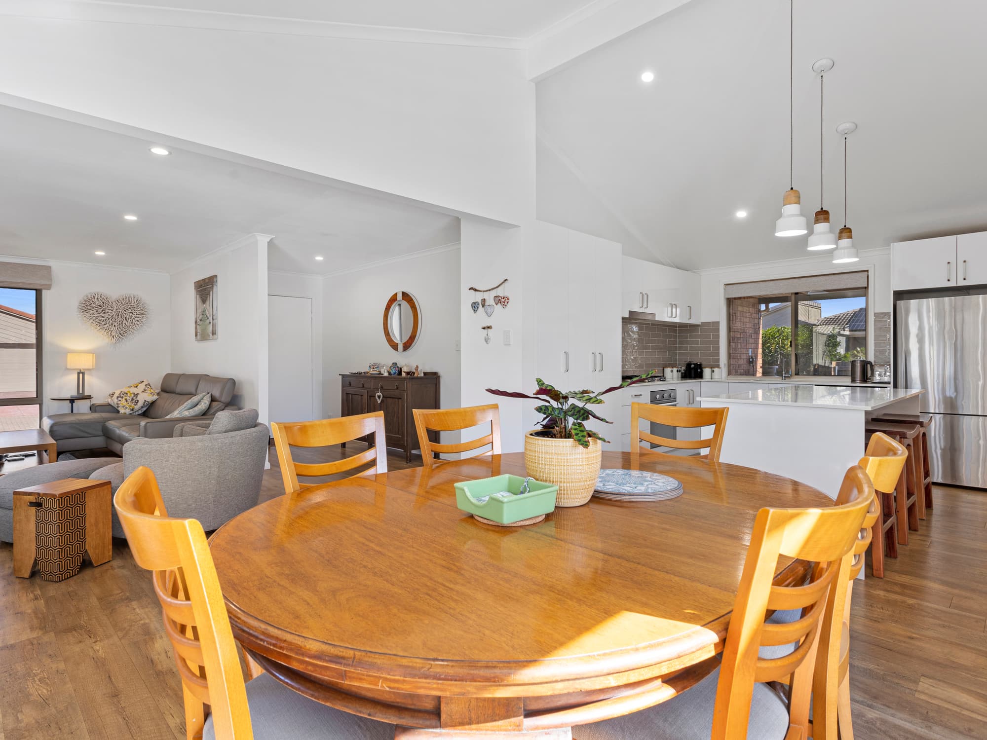4 Prinia Place, Burleigh Waters, Burleigh Waters - Thumbnail 6