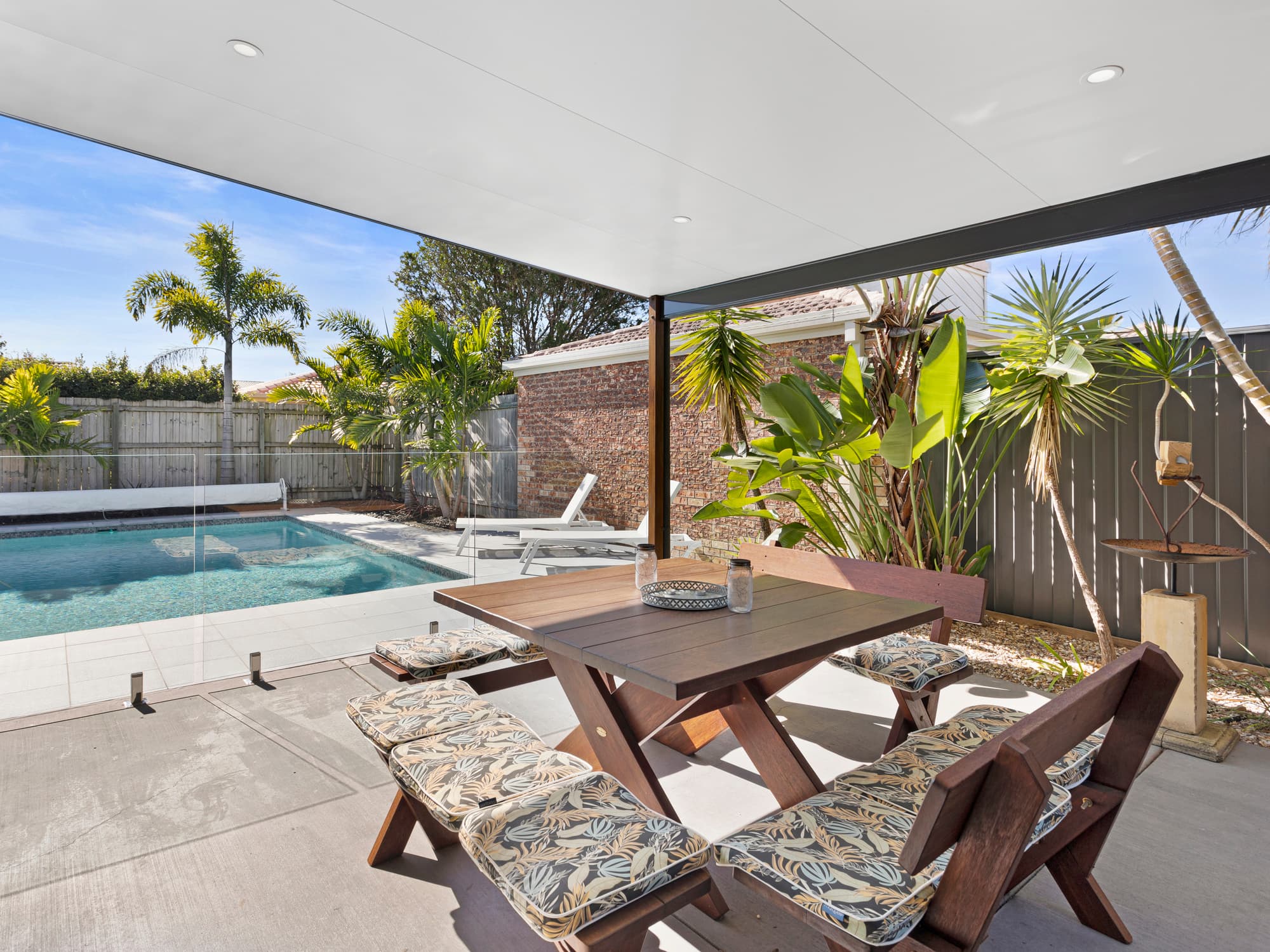 4 Prinia Place, Burleigh Waters, Burleigh Waters - Thumbnail 3