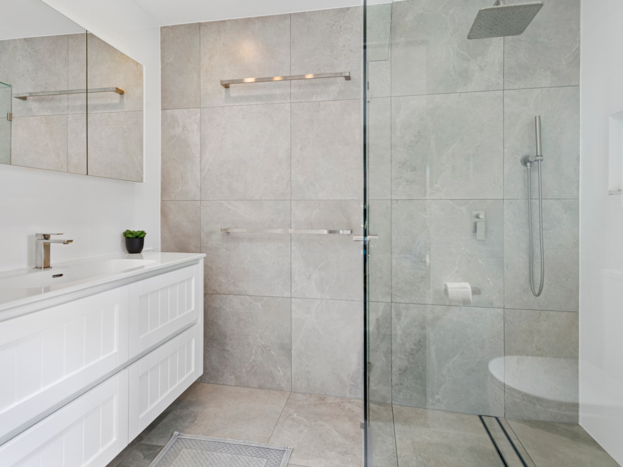 4 Prinia Place, Burleigh Waters, Burleigh Waters - Thumbnail 8